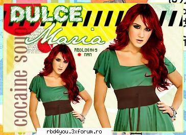 ............:::::::::::::POZE::::::::::::................. - dulce_cool_girl - Dulce