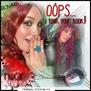 ............:::::::::::::POZE::::::::::::................. - dulce_cool_girl - Dulce