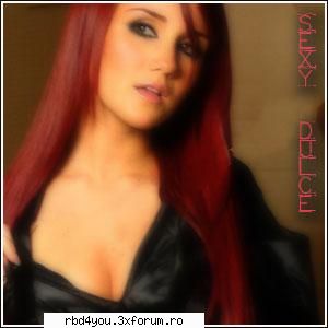 ............:::::::::::::POZE::::::::::::................. - dulce_cool_girl - Dulce