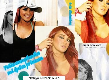 ............:::::::::::::POZE::::::::::::................. - dulce_cool_girl - Dulce