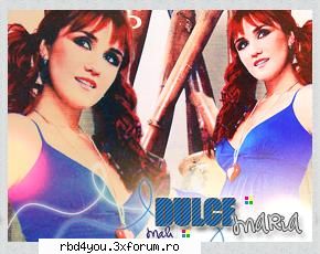 ............:::::::::::::POZE::::::::::::................. - dulce_cool_girl - Dulce