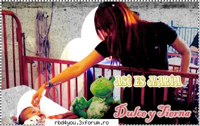 ............:::::::::::::POZE::::::::::::................. - dulce_cool_girl - Dulce