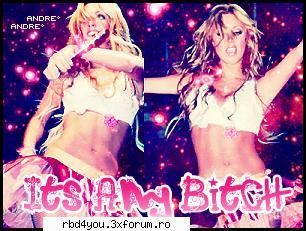 ...................:POZE:............... - dulce_cool_girl - Anahi