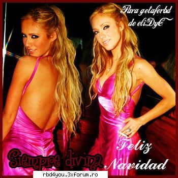 ...................:POZE:............... - dulce_cool_girl - Anahi