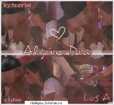 ...................:POZE:............... - akuma am sa incerc - Anahi