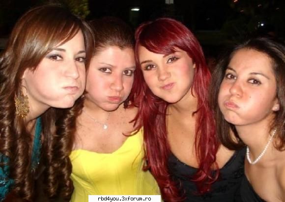 ............:::::::::::::POZE::::::::::::................. - anahi_rebelde - Dulce