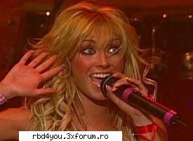 ...................:POZE:............... - anahi_rebelde - Anahi
