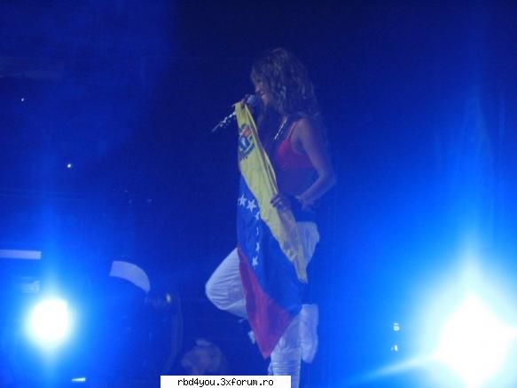 ...................:POZE:............... - anahi_rebelde - Anahi