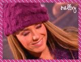 ...................:POZE:............... - anahi_rebelde - Anahi