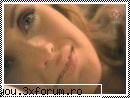 ...................:POZE:............... - Admina - Anahi