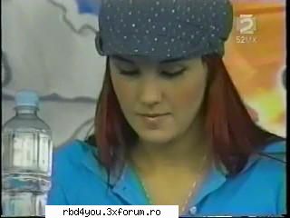 ............:::::::::::::POZE::::::::::::................. - hilary_vondy - Dulce