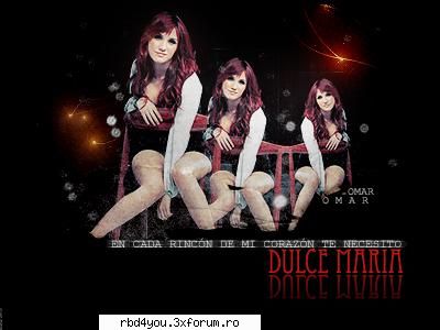 ............:::::::::::::POZE::::::::::::................. - hilary_vondy - Dulce