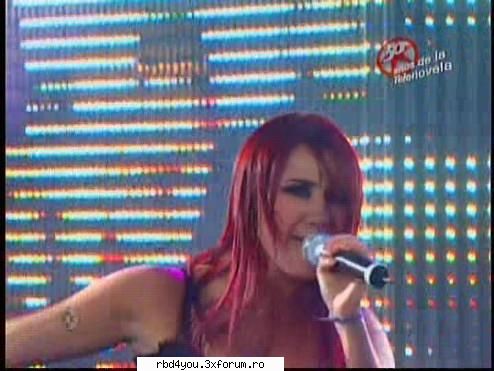 ............:::::::::::::POZE::::::::::::................. - hilary_vondy - Dulce