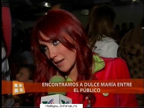 ............:::::::::::::POZE::::::::::::................. - hilary_vondy - Dulce