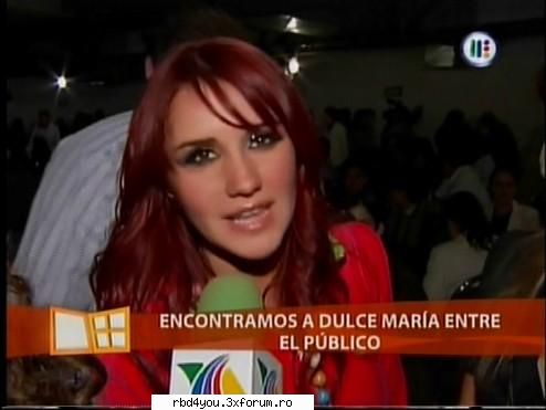 ............:::::::::::::POZE::::::::::::................. - hilary_vondy - Dulce