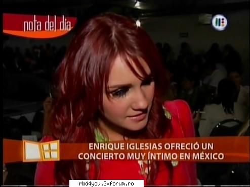 ............:::::::::::::POZE::::::::::::................. - hilary_vondy - Dulce