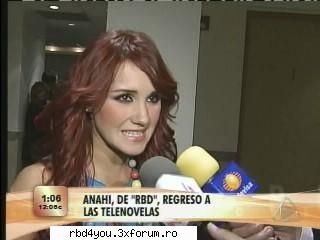 ............:::::::::::::POZE::::::::::::................. - hilary_vondy - Dulce