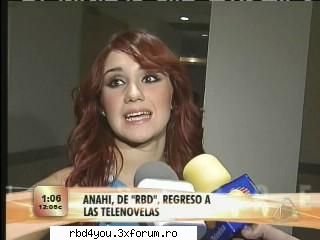 ............:::::::::::::POZE::::::::::::................. - hilary_vondy - Dulce