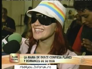 ............:::::::::::::POZE::::::::::::................. - hilary_vondy - Dulce