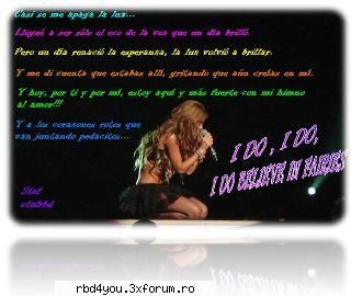 ...................:POZE:............... - anahi_rebelde - Anahi