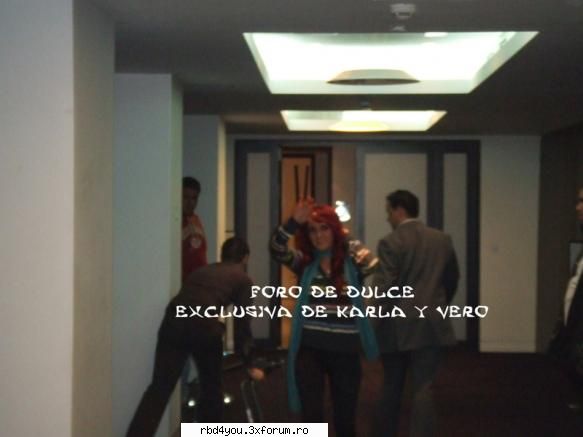 ............:::::::::::::POZE::::::::::::................. - elly_yummy_rbd - Dulce
