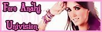 ...................:POZE:............... - anahi_rebelde - Anahi