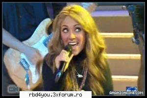 ...................:POZE:............... - anahi_rebelde - Anahi