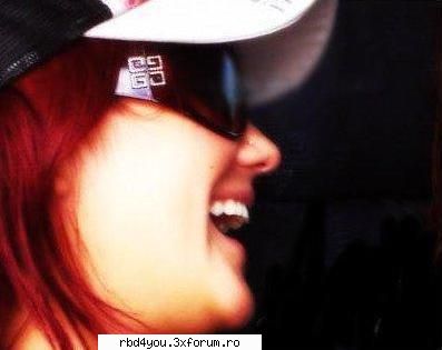 ............:::::::::::::POZE::::::::::::................. - dul_my_idolo - Dulce