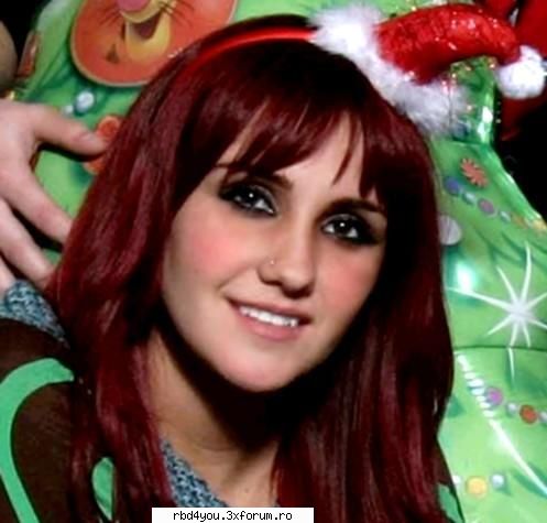 ............:::::::::::::POZE::::::::::::................. - dul_my_idolo - Dulce