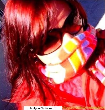............:::::::::::::POZE::::::::::::................. - dul_my_idolo - Dulce