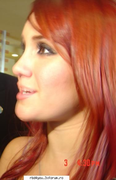............:::::::::::::POZE::::::::::::................. - dul_my_idolo - Dulce