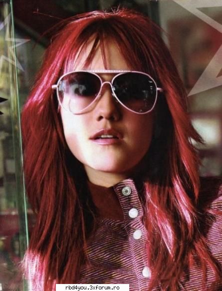 ............:::::::::::::POZE::::::::::::................. - elly_yummy_rbd - Dulce
