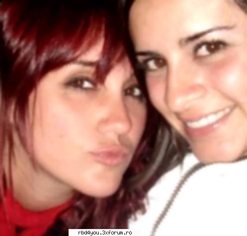 ............:::::::::::::POZE::::::::::::................. - elly_yummy_rbd - Dulce