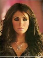 ...................:POZE:............... - ce-mi place asta - Anahi