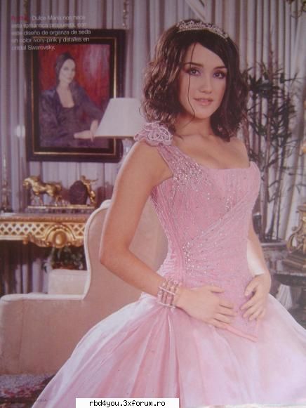 ............:::::::::::::POZE::::::::::::................. - dul_my_idolo - Dulce