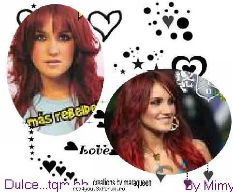 ............:::::::::::::POZE::::::::::::................. - nu prea imi plak pozele astea[ sa nu va - Dulce