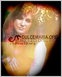 ............:::::::::::::POZE::::::::::::................. - deea-rebela77 - Dulce