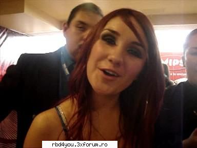 ............:::::::::::::POZE::::::::::::................. - hilary_vondy - Dulce