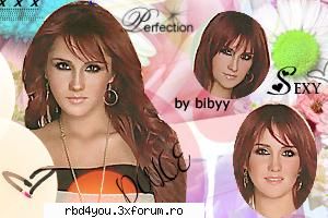 ............:::::::::::::POZE::::::::::::................. - hilary_vondy - Dulce
