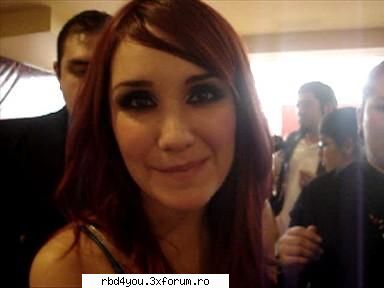 ............:::::::::::::POZE::::::::::::................. - hilary_vondy - Dulce