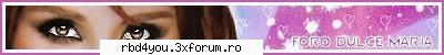 ............:::::::::::::POZE::::::::::::................. - hilary_vondy - Dulce