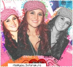 ............:::::::::::::POZE::::::::::::................. - hilary_vondy - Dulce