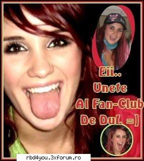 ............:::::::::::::POZE::::::::::::................. - hilary_vondy - Dulce