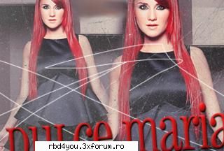 ............:::::::::::::POZE::::::::::::................. - hilary_vondy - Dulce