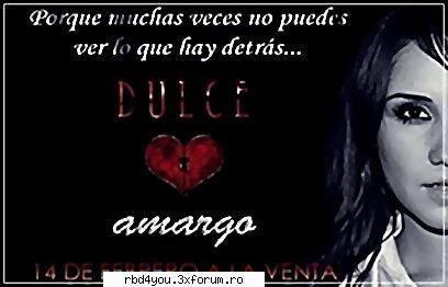 ............:::::::::::::POZE::::::::::::................. - hilary_vondy - Dulce