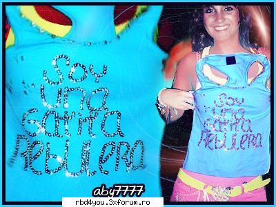 ............:::::::::::::POZE::::::::::::................. - hilary_vondy - Dulce