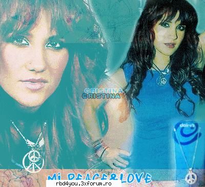 ............:::::::::::::POZE::::::::::::................. - hilary_vondy - Dulce