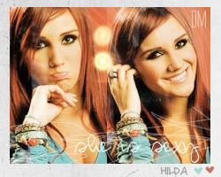 ............:::::::::::::POZE::::::::::::................. - hilary_vondy - Dulce