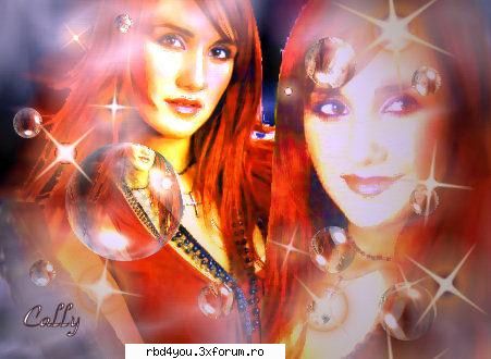 ............:::::::::::::POZE::::::::::::................. - hilary_vondy - Dulce