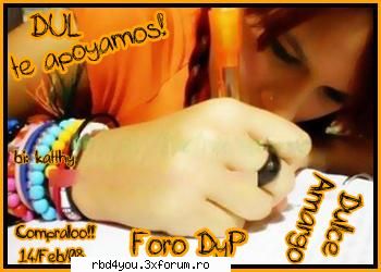 ............:::::::::::::POZE::::::::::::................. - hilary_vondy - Dulce